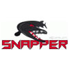 Korum Snapper logo